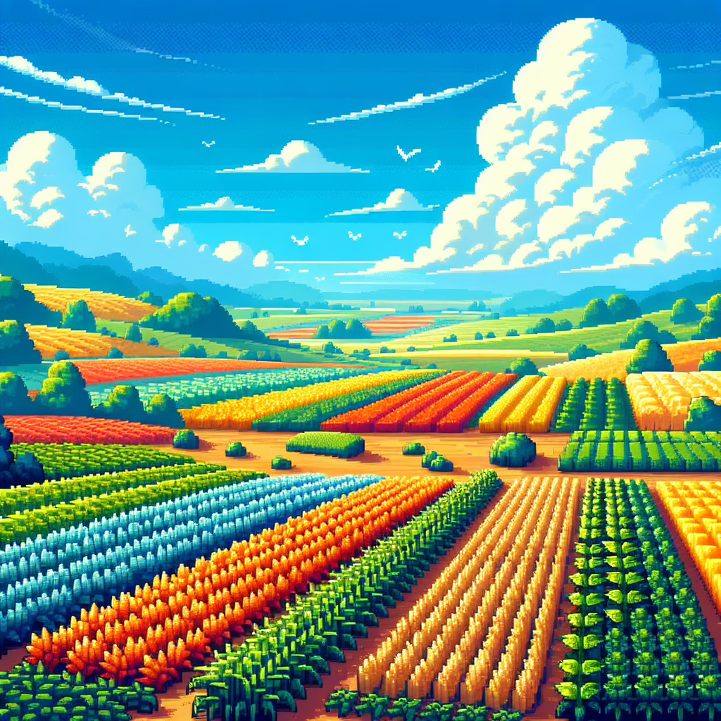 stardew-valley-update-1-7-new-features-and-farming-fun