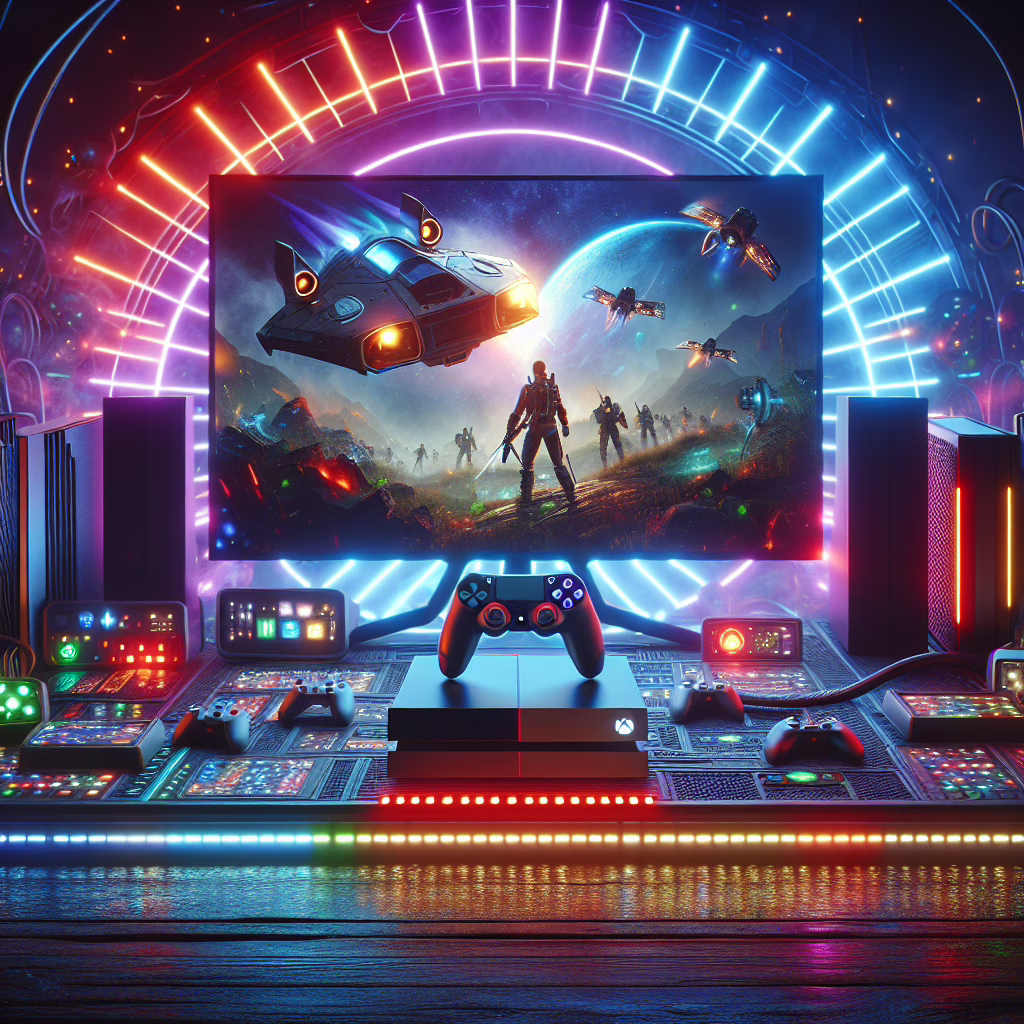 starfield-gameplay-reworks-xbox-exclusive-takes-flight-on-ps5