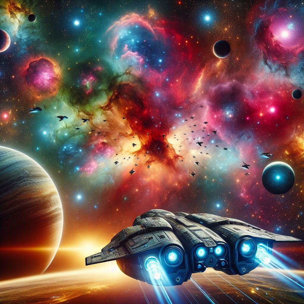 starfield-update-1-15-222-exciting-new-features-and-fixes