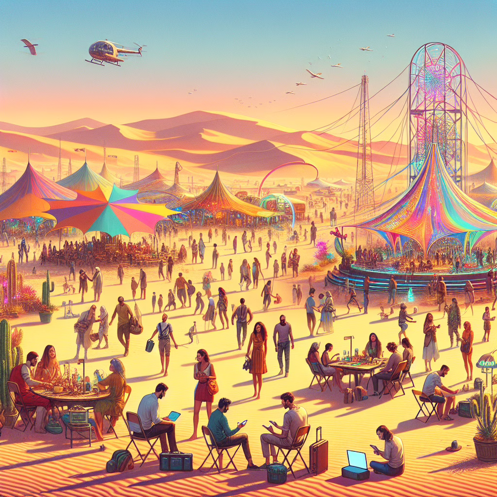 starlink-the-final-frontier-for-burning-man-2025