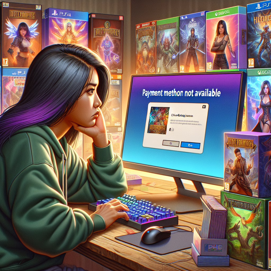 steam-purchases-why-paypal-is-missing-in-action