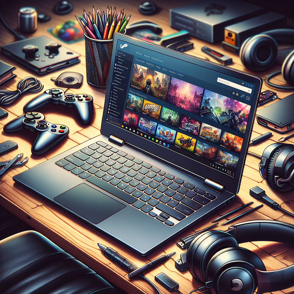 steam-on-chromebook-the-future-of-gaming-in-2026