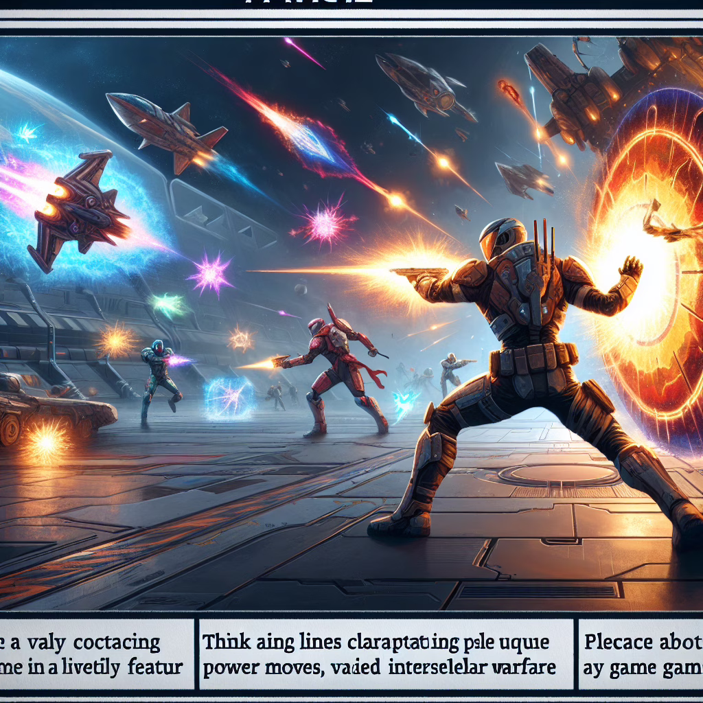 stellar-blade-update-weekend-surprise-patch-extravaganza