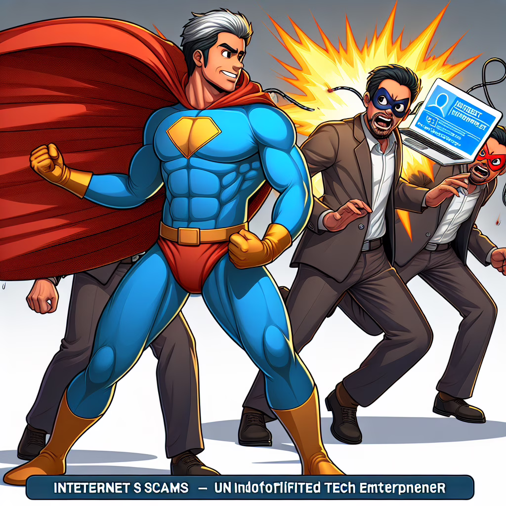 steve-wozniak-internet-scams-and-how-to-outsmart-them