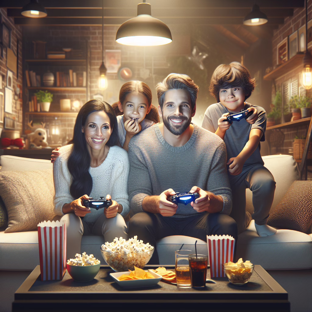 streaming-gaming-netflixs-big-leap-into-gaming-fun