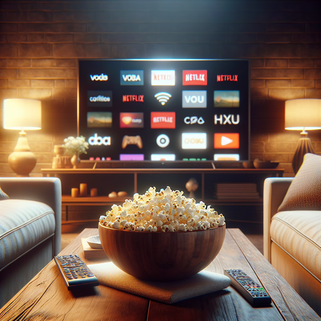 streaming-price-hikes-what-users-need-to-know-in-2025