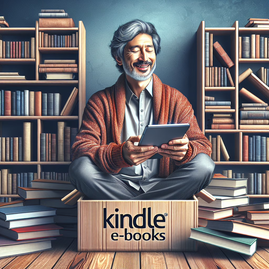 stuff-your-kindle-day-embrace-the-e-book-revolution