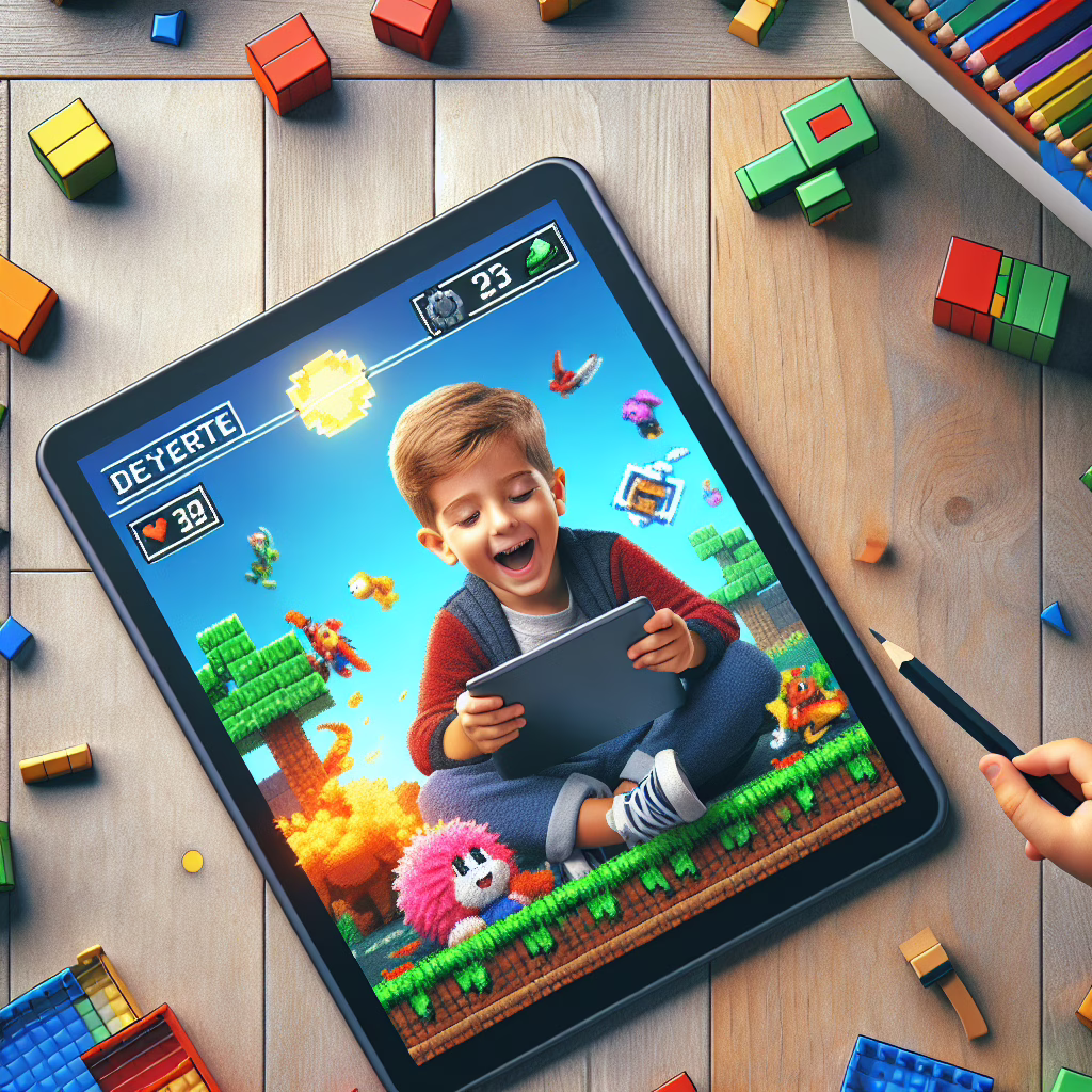 super-mario-kids-a-fun-journey-into-the-world-of-gaming