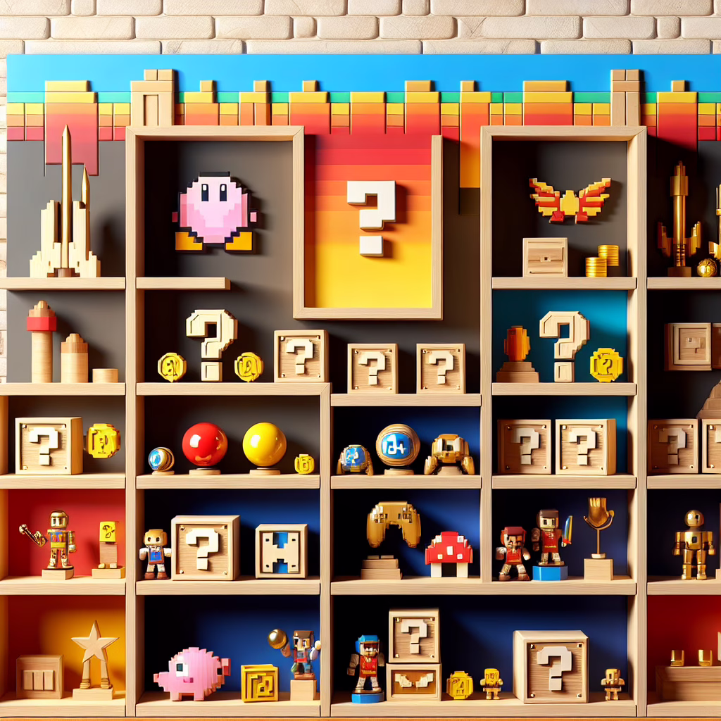 super-mario-wood-block-sets-amiibo-fun-and-crafty-delight