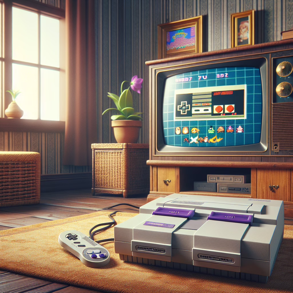 super-nes-nintendo-classics-features-update-you-cant-miss
