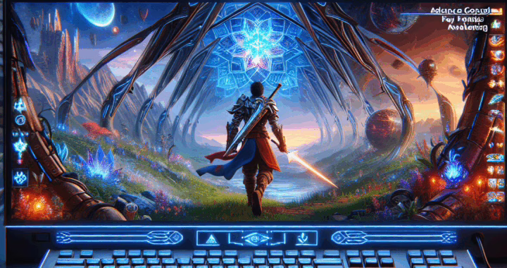 Switch 2 Upgrade: Zelda Links Awakening FPS Boost & HDR Fun