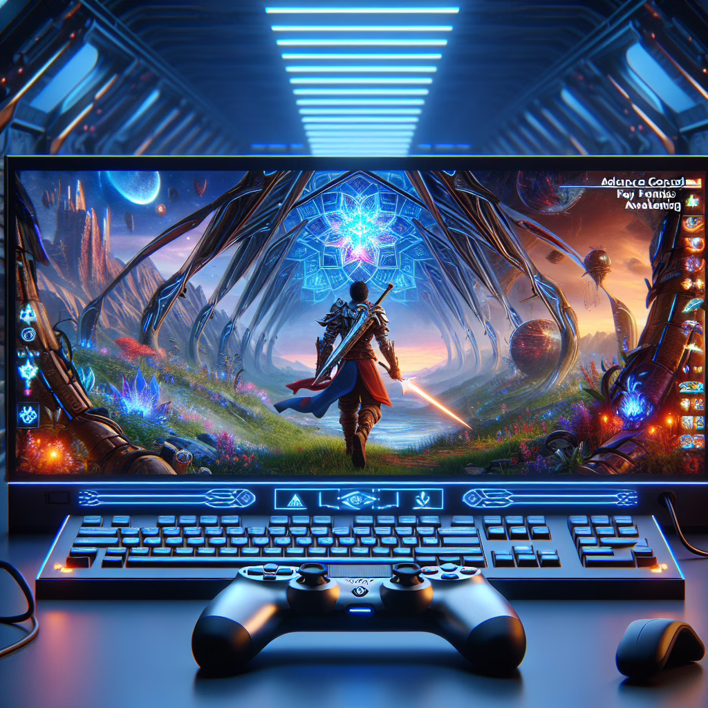 switch-2-upgrade-zelda-links-awakening-fps-boost-hdr-fun