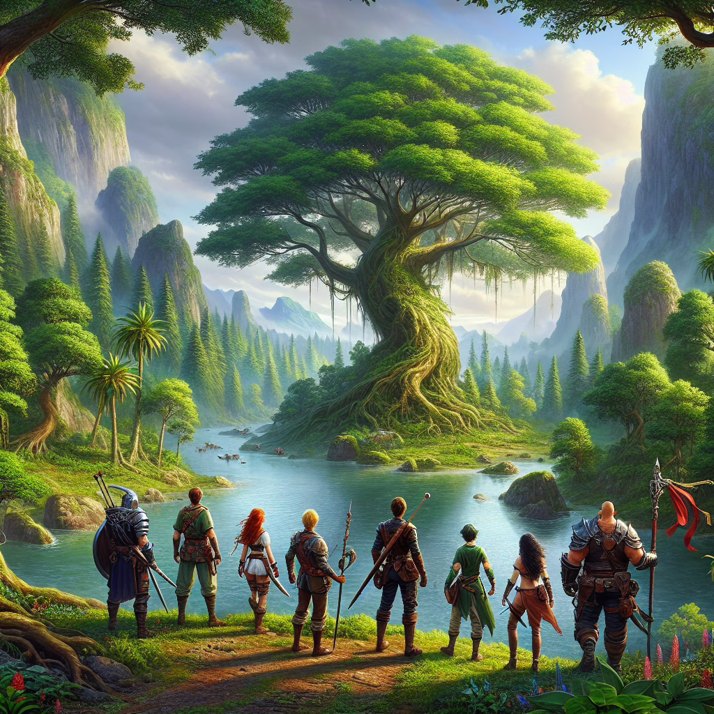 tales-of-xillia-remastered-30-fps-fun-for-switch-gamers