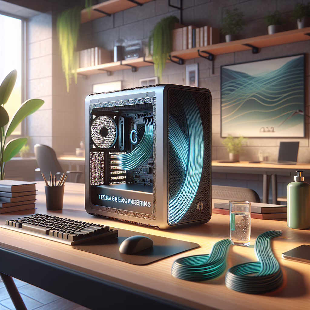 teenage-engineering-pc-case-fairphone-and-eco-friendly-cables