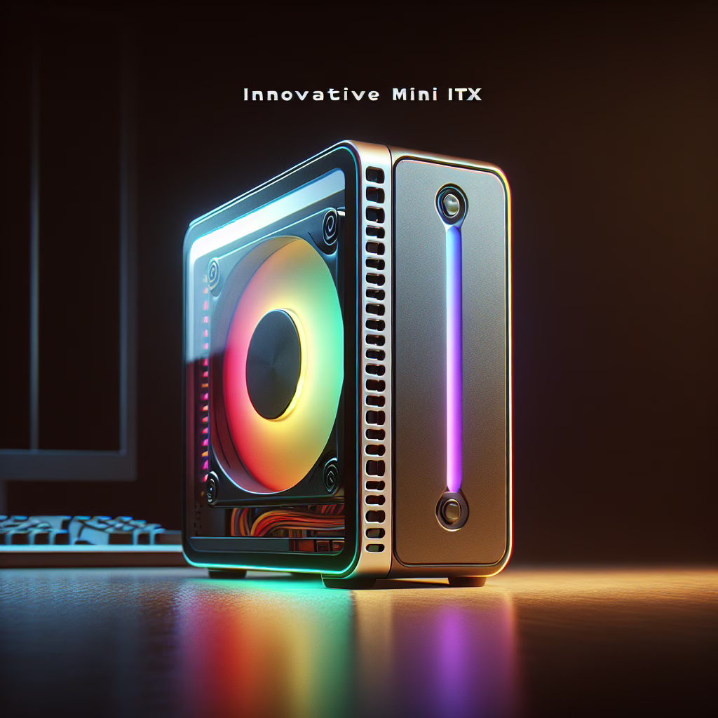 teenage-engineerings-mini-itx-computer-a-fun-tech-innovation