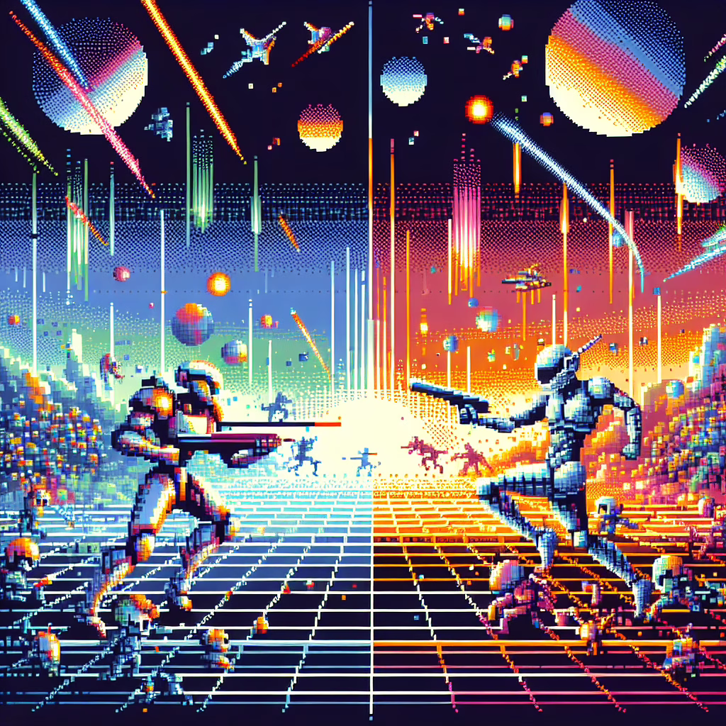 terminator-2d-a-retro-gamers-dream-come-true-on-ps5