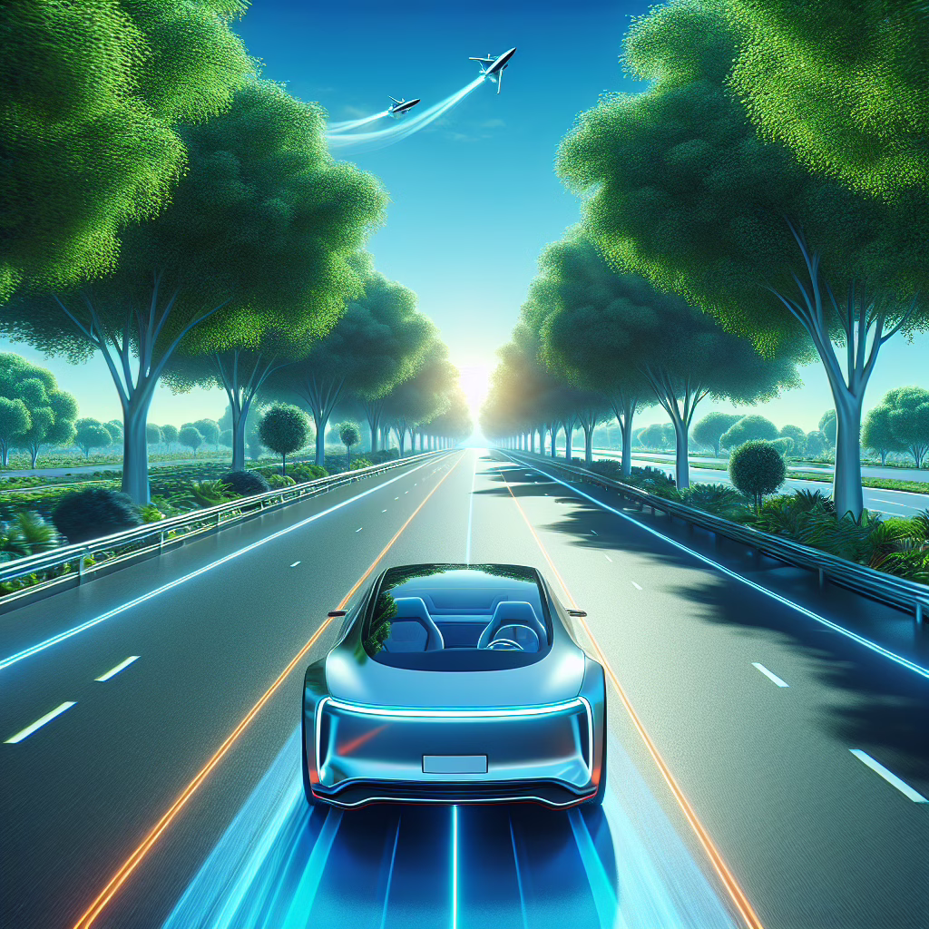 tesla-and-autonomous-driving-insights-from-nvidias-earnings-call
