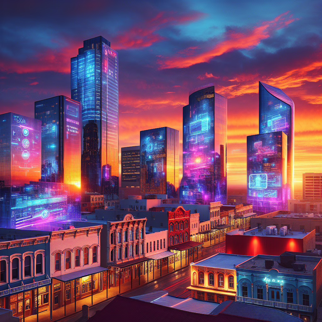 texas-tech-trends-fort-worths-adom-and-the-future-of-innovation