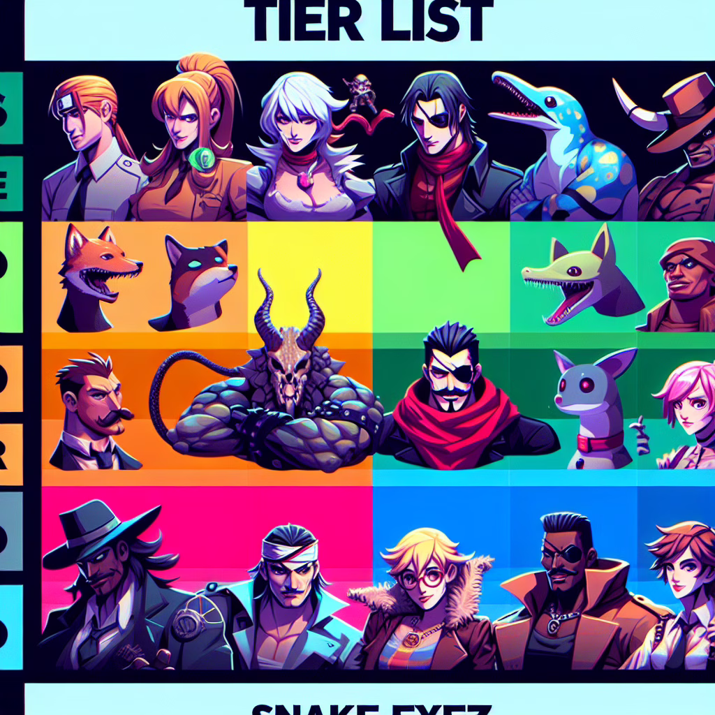 tier-list-insights-snake-eyezs-s3-rankings-revealed