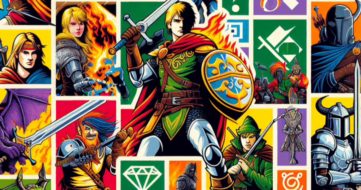 Top 10 Best Video Game Prequels: The Ultimate Guide