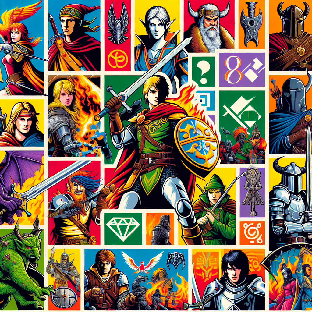 top-10-best-video-game-prequels-the-ultimate-guide