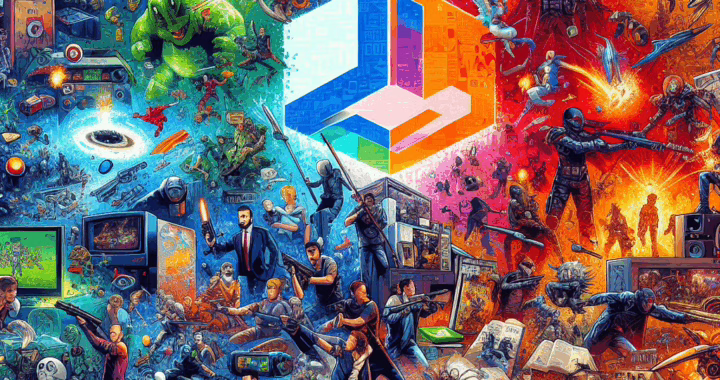 Top 45+ PS5 & PS4 Games to Snag in the 2025 Sale