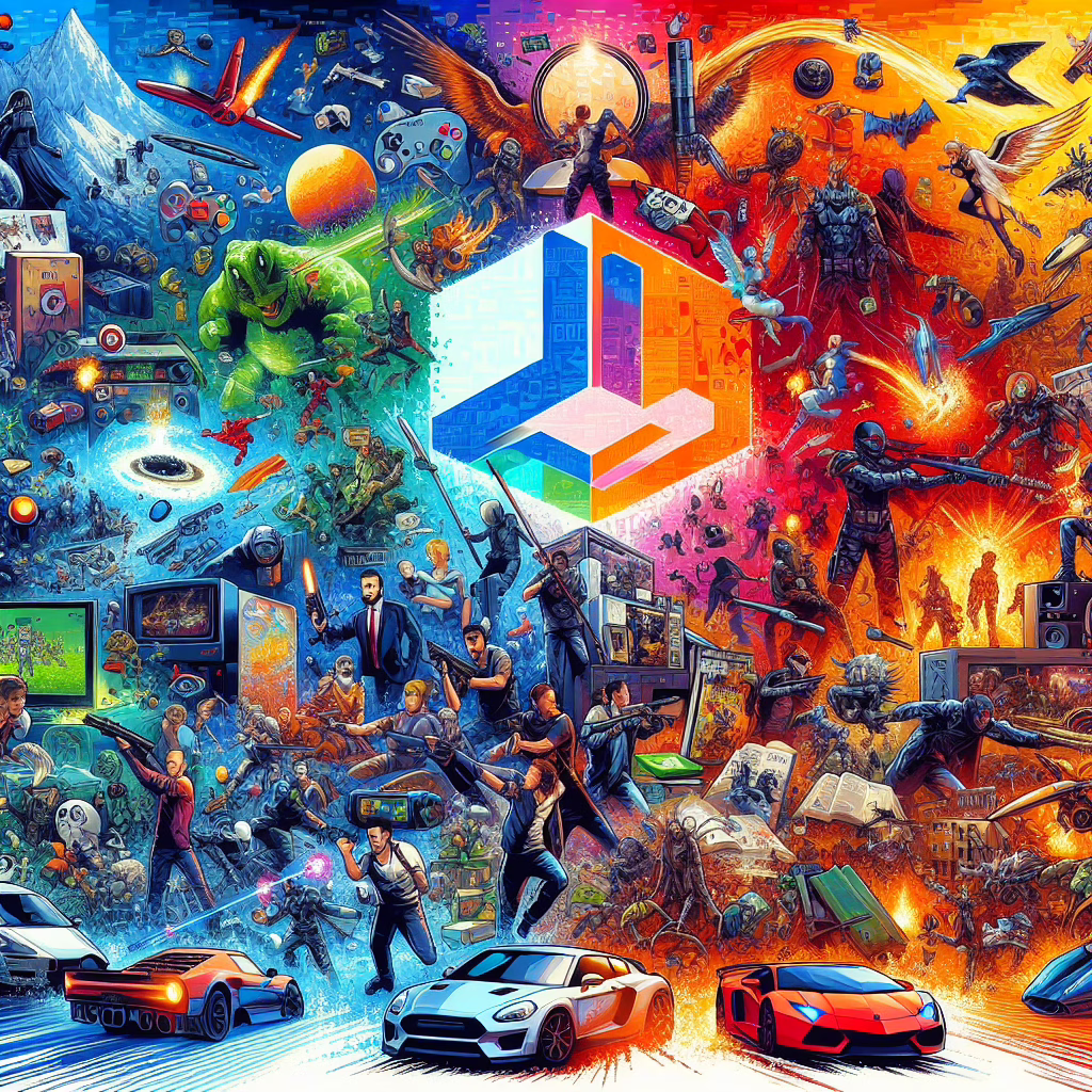 top-45-ps5-ps4-games-to-snag-in-the-2025-sale