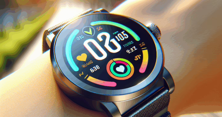 Top Features That Will Tempt You to Upgrade to Apple Watch Series 11