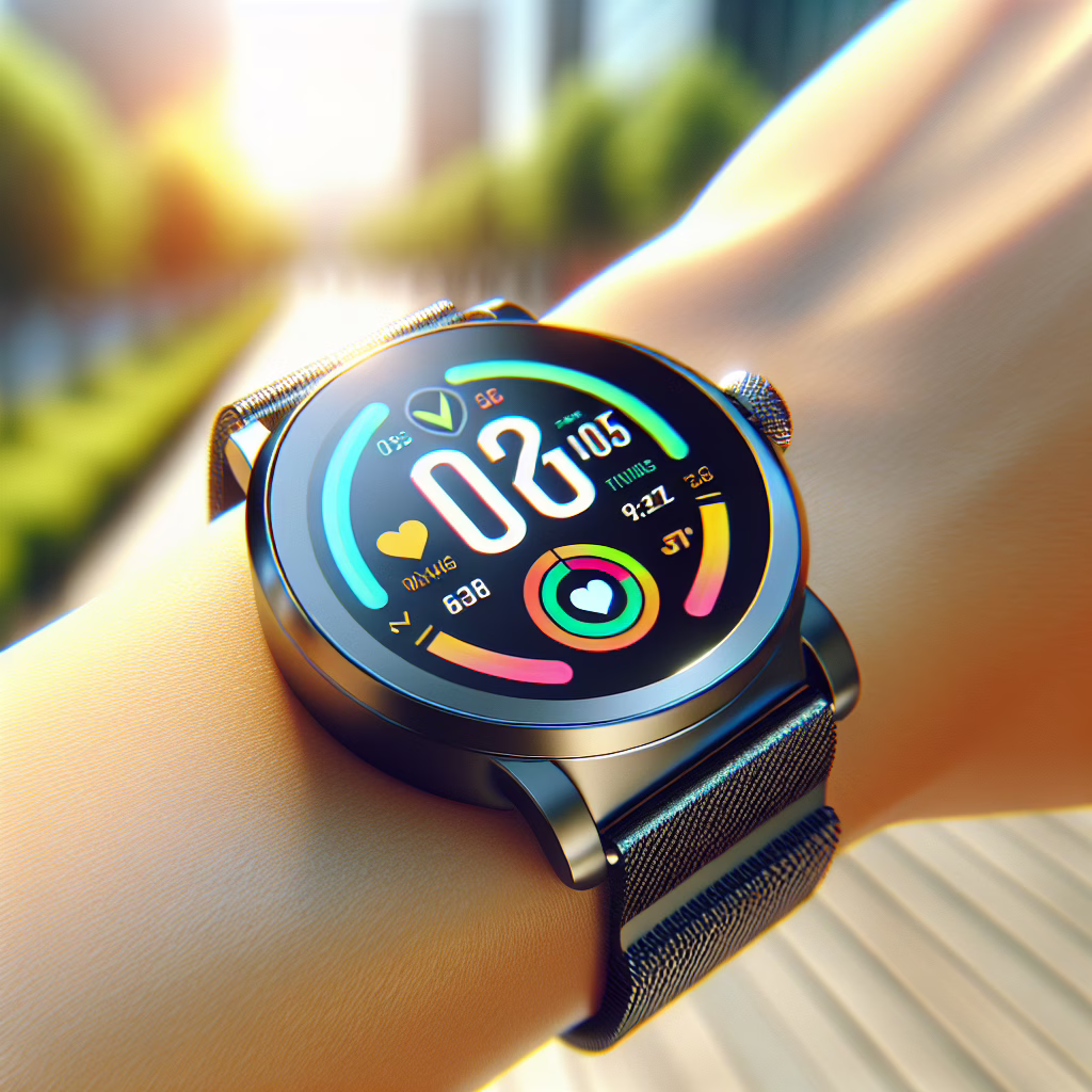 top-features-that-will-tempt-you-to-upgrade-to-apple-watch-series-11