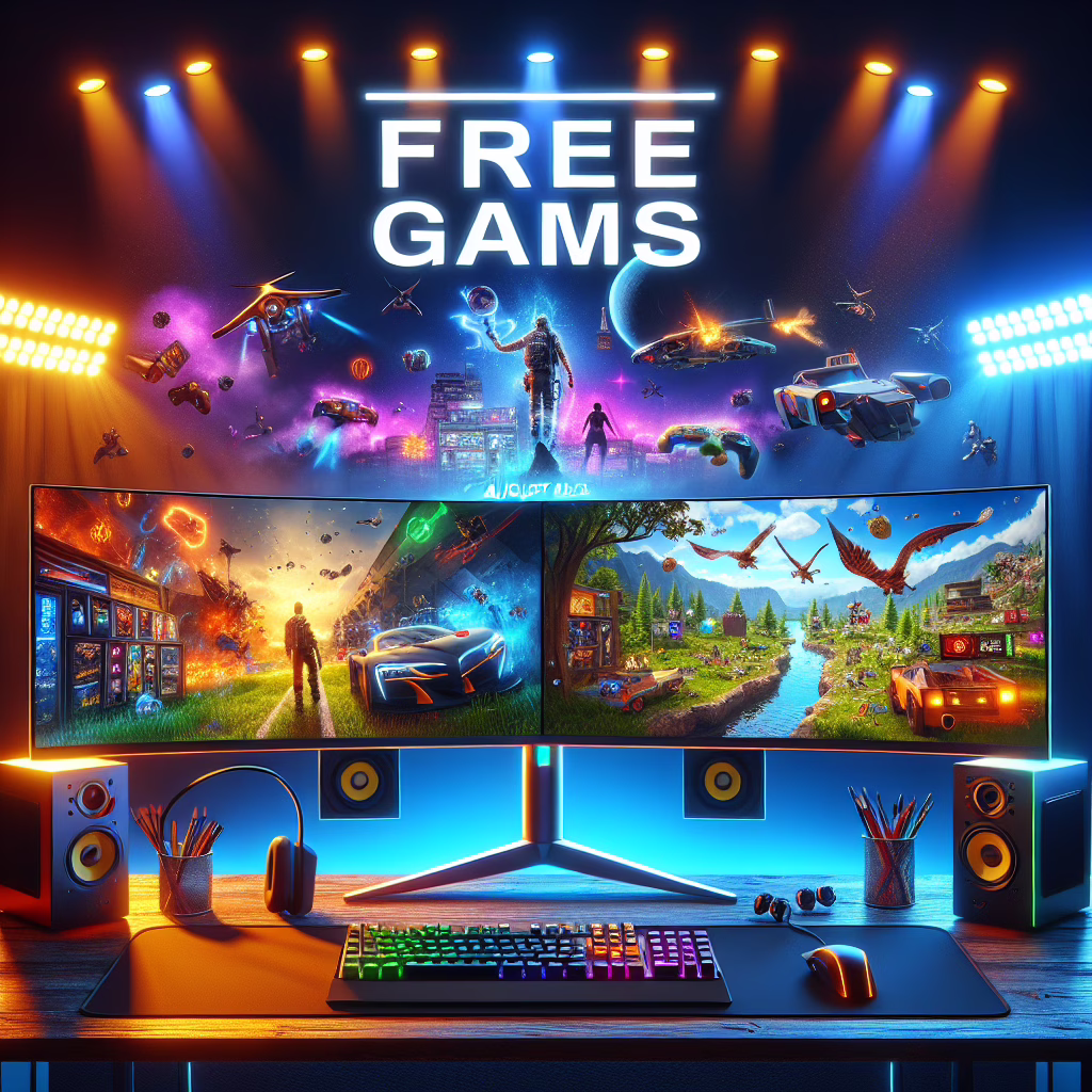 top-free-games-to-play-in-august-2025-your-ultimate-guide