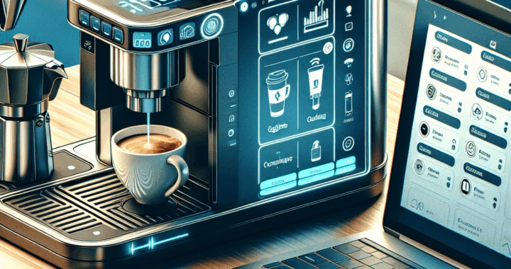Top Gadgets and Apps of 2025: Your Must-Have Tech List