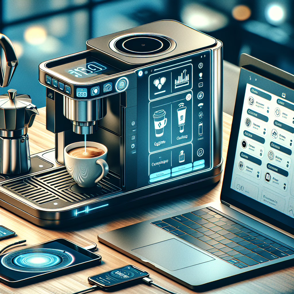 top-gadgets-and-apps-of-2025-your-must-have-tech-list