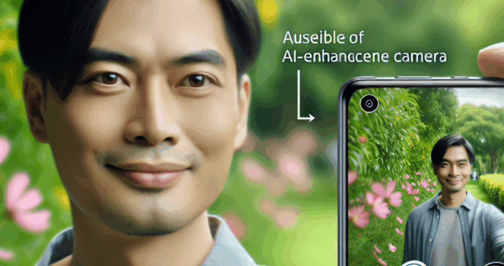 Top Google AI Features from Pixel 10 Launch You Can’t Miss