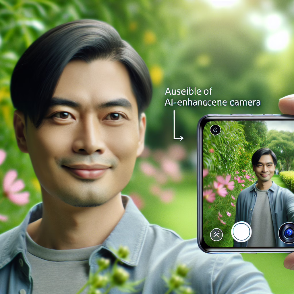 top-google-ai-features-from-pixel-10-launch-you-cant-miss