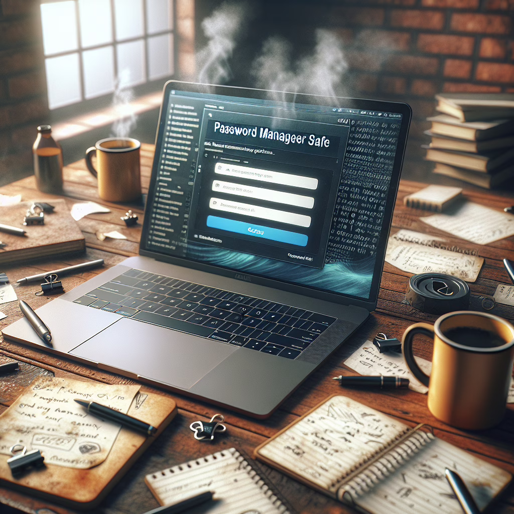 top-password-managers-for-2025-keep-your-apps-safe-and-secure