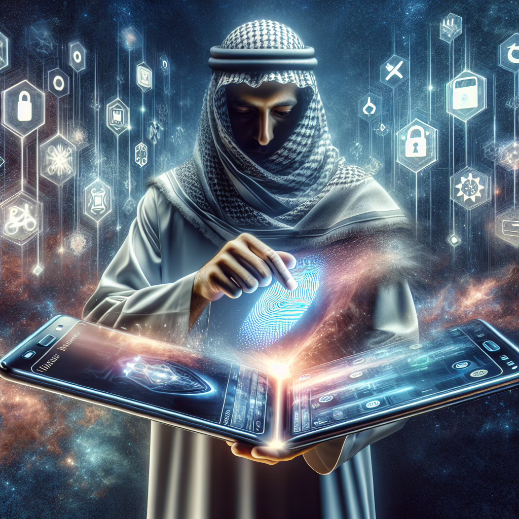 touch-id-returns-apples-foldable-iphone-adventure