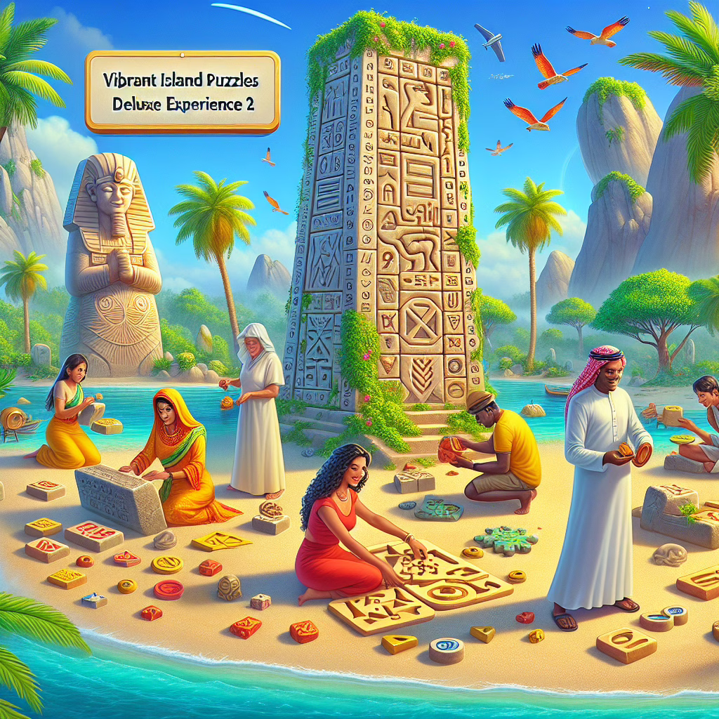 touryst-deluxe-shinens-exclusive-gem-for-switch-2