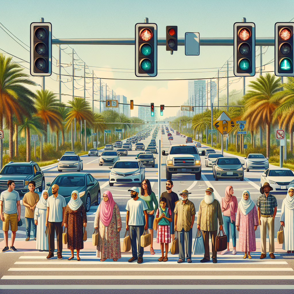 traffic-lights-in-florida-technology-can-save-us-time