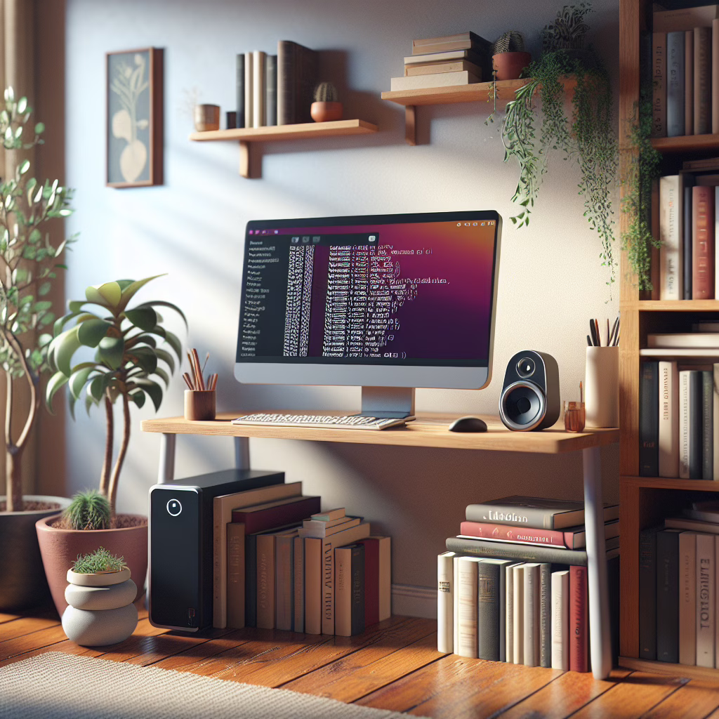 transforming-windows-11-mini-pc-to-linux-workstation-bliss