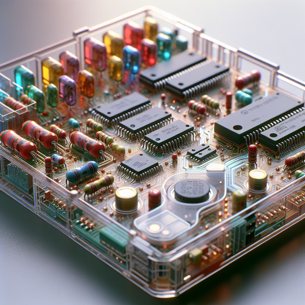 translucent-game-boy-pcb-a-glimpse-into-gaming-nostalgia