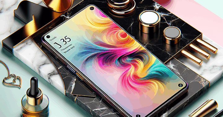 Trump Mobile T1: A New Era in Samsung S25 Ultra Accessories