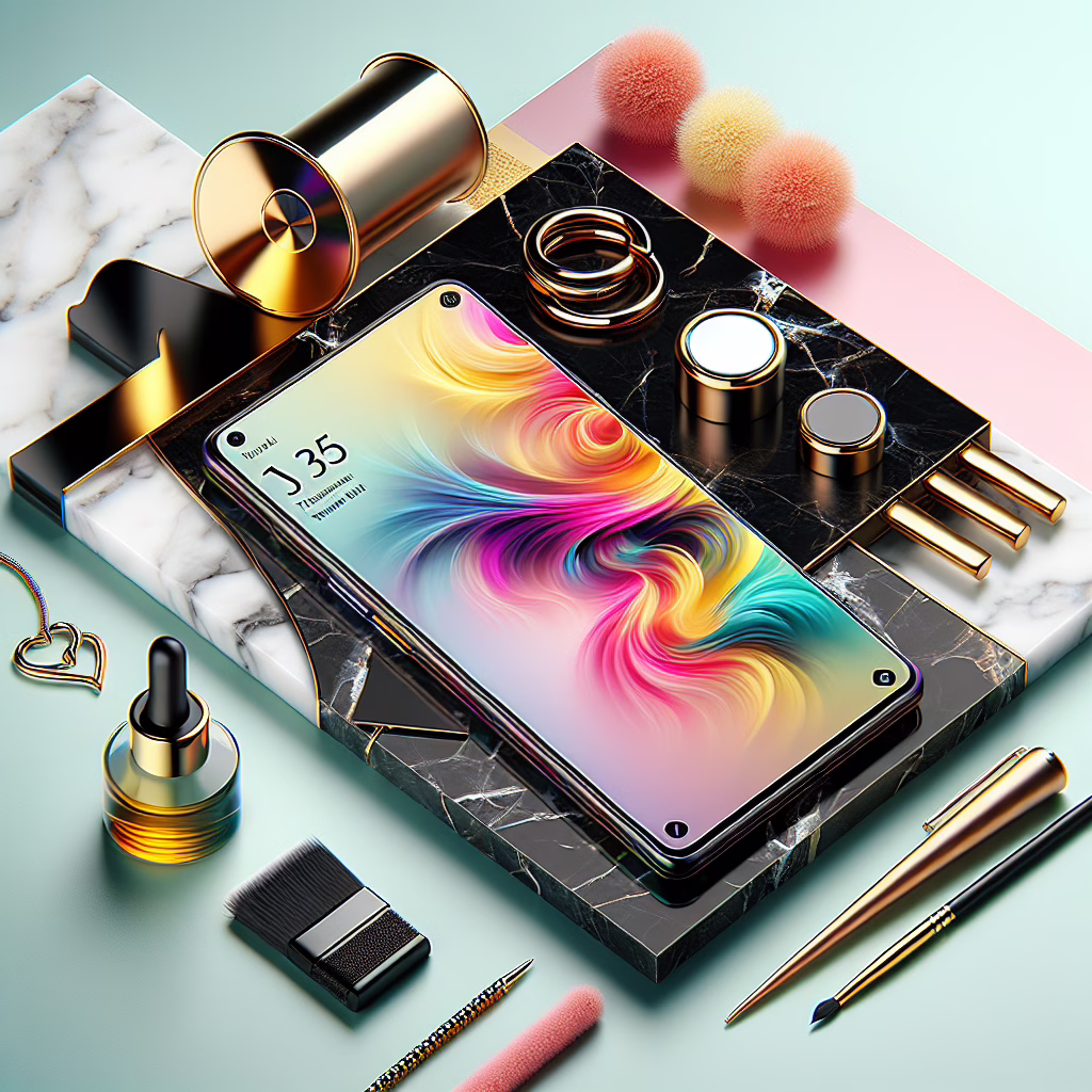 trump-mobile-t1-a-new-era-in-samsung-s25-ultra-accessories