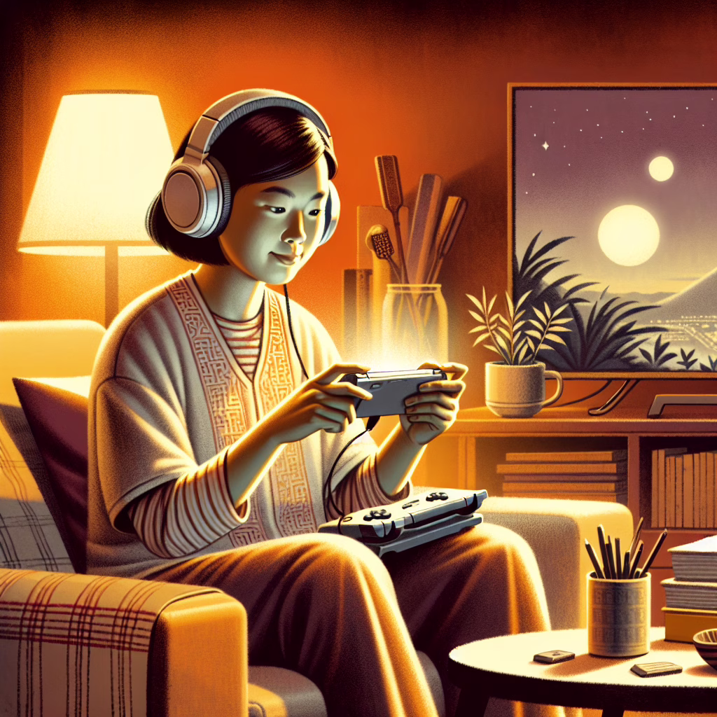 turtle-beachs-budget-headset-for-switch-2-affordable-gaming-bliss