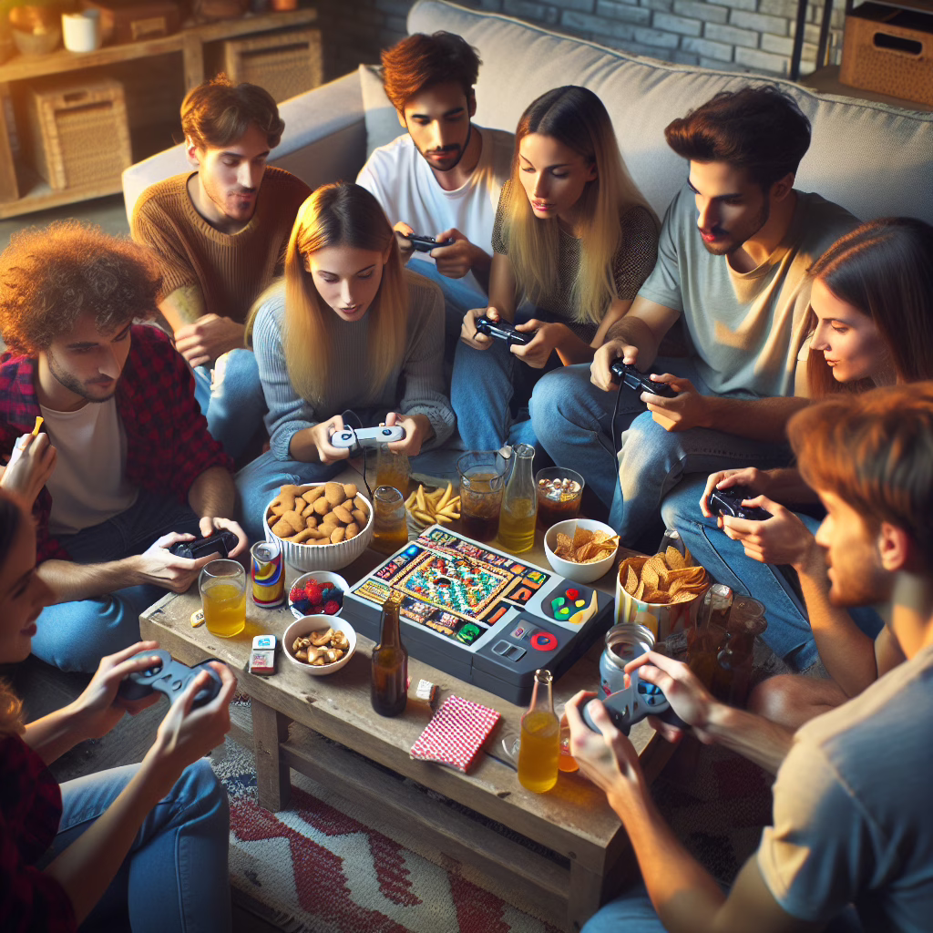 ufo-50-lands-on-switch-surprise-drop-for-gamers