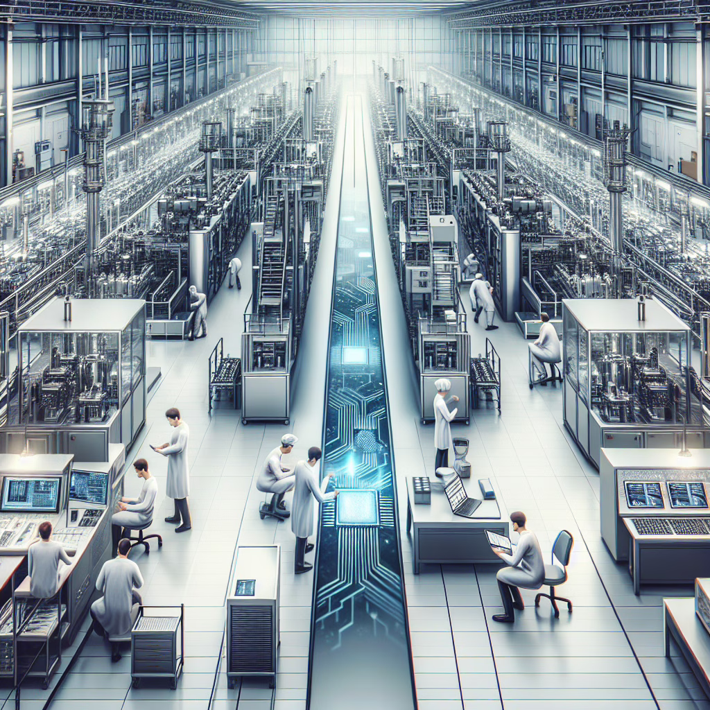 us-boosts-chip-technology-with-10-stake-in-intel