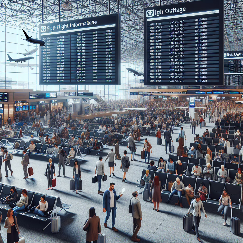 united-airlines-flight-outages-a-comedy-of-errors