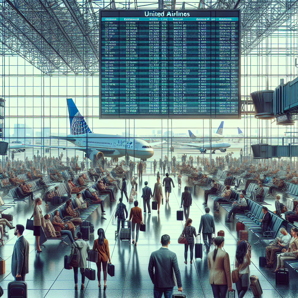 united-airlines-flights-delayed-tech-glitches-and-ground-stops