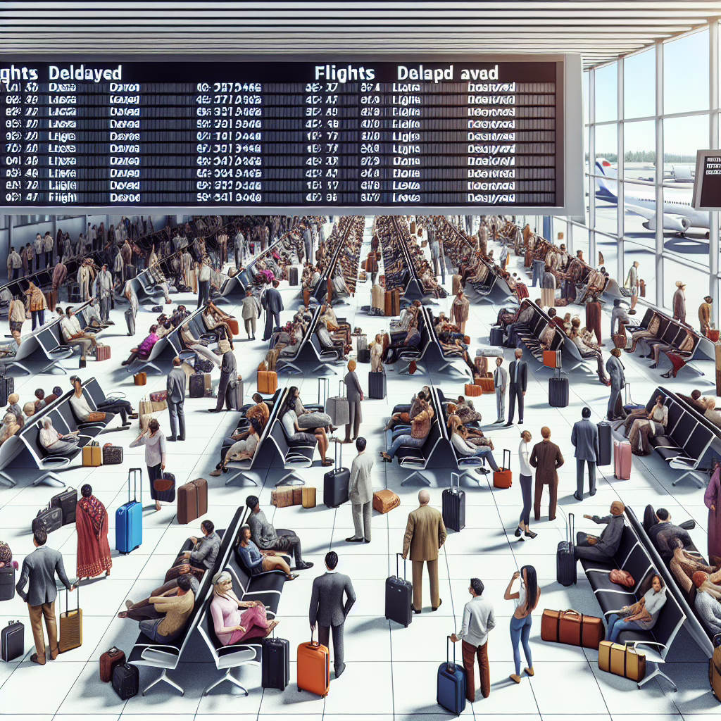 united-airlines-flights-grounded-what-you-need-to-know