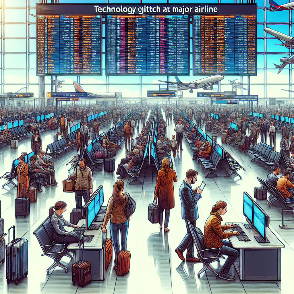 united-airlines-flights-resume-after-technology-glitch-triumph