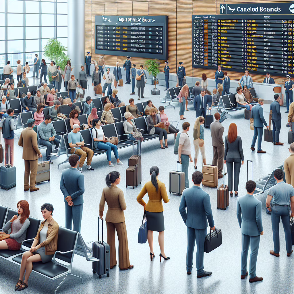 united-airlines-grounds-flights-what-you-need-to-know-2